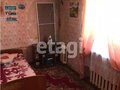 Продажа квартиры: Екатеринбург, ул. Черкасская, 41 (Юго-Западный) - Фото 1