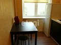 Екатеринбург, ул. Мира, 2 (Втузгородок) - фото квартиры