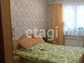 Продажа квартиры: Екатеринбург, ул. Вилонова, 10 (Пионерский) - Фото 1