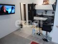 Продажа квартиры: Екатеринбург, ул. Новаторов, 8в - Фото 1