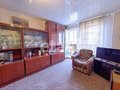 Екатеринбург, ул. Коминтерна, 20 (Втузгородок) - фото квартиры