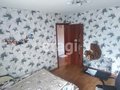 Екатеринбург, ул. Таватуйская, 12 к 3 (Новая Сортировка) - фото квартиры