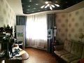 Екатеринбург, ул. Готвальда, 19в (Заречный) - фото квартиры