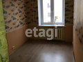 Екатеринбург, ул. Стачек, 25 (Эльмаш) - фото квартиры