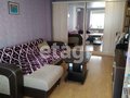 Продажа квартиры: Екатеринбург, ул. Шарташская, 8 (Центр) - Фото 1