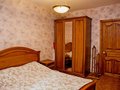 Продажа квартиры: Екатеринбург, ул. Асбестовский, 3/2 (Пионерский) - Фото 1