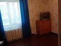 Продажа квартиры: Екатеринбург, ул. Ангарская, 62 (Старая Сортировка) - Фото 1