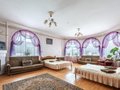 Продажа дома: станция Хрустальная, ул. Лесная, 12 (городской округ Первоуральск) - Фото 1