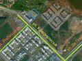 Продажа квартиры: Екатеринбург, ул. Рябинина, 18/2 (Широкая речка) - Фото 1