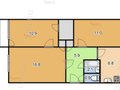 Продажа квартиры: Екатеринбург, ул. Щербакова, 5/3 (Уктус) - Фото 1