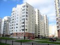 Продажа квартиры: Екатеринбург, ул. Циолковского, 36 (Автовокзал) - Фото 1