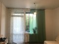 Екатеринбург, ул. мкр Светлый, 5 (Уктус) - фото квартиры