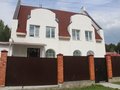 Продажа дачи: к.п. Зуброво (городской округ Полевской, с. Курганово) - Фото 1