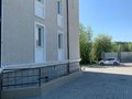 Екатеринбург, ул. Изоплитная, 23 (Изоплит) - фото квартиры