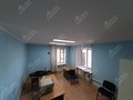 Продажа офиса: Екатеринбург, ул. Фронтовых Бригад, 986 - Фото 1