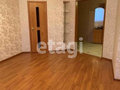 Продажа квартиры: Екатеринбург, ул. Щербакова, 20 (Уктус) - Фото 1