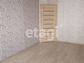 Продажа квартиры: Екатеринбург, ул. Рябинина, 18 к 2 (Широкая речка) - Фото 1