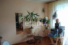 г. Верхняя Пышма, ул. Успенский, 125г (городской округ Верхняя Пышма) - фото квартиры