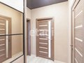 Продажа квартиры: Екатеринбург, ул. Маяковского, 6 - Фото 1