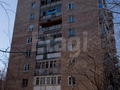 Продажа квартиры: Екатеринбург, ул. Серафимы Дерябиной, 31 к 3 (Юго-Западный) - Фото 1