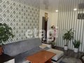 Продажа квартиры: Екатеринбург, ул. Новгородцевой, 17 (ЖБИ) - Фото 1