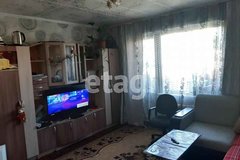 Екатеринбург, ул. Энтузиастов, 42 (Эльмаш) - фото квартиры