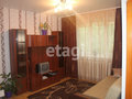 Екатеринбург, ул. Посадская, 71 (Юго-Западный) - фото квартиры