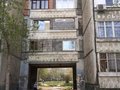 Продажа квартиры: Екатеринбург, ул. Решетникова, 4 (Юго-Западный) - Фото 1