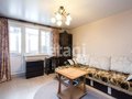 Продажа квартиры: Екатеринбург, ул. Военная, 10 (Вторчермет) - Фото 1