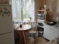Екатеринбург, ул. Белореченская, 23 к 1 (Юго-Западный) - фото квартиры