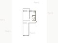 Продажа квартиры: Екатеринбург, ул. Космонавтов, 72 (Эльмаш) - Фото 1