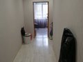 Екатеринбург, ул. Гурзуфская, 28 (Юго-Западный) - фото квартиры