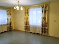 Продажа квартиры: Екатеринбург, ул. Благодатская, 61 (Уктус) - Фото 1