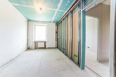 Екатеринбург, ул. Мира, 42 (Втузгородок) - фото квартиры