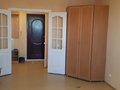 Продажа квартиры: Екатеринбург, ул. Короткий, 5к1 (ВИЗ) - Фото 1