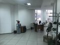 Аренда офиса: Екатеринбург, ул. Барвинка, 21 (УНЦ) - Фото 1
