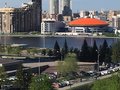 Продажа квартиры: Екатеринбург, ул. Урицкого, 7 (Центр) - Фото 1