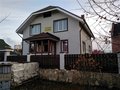 Продажа коттеджей: Екатеринбург, ул. Черемшанская, 28 (Широкая речка) - Фото 1