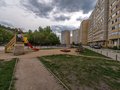 Продажа квартиры: Екатеринбург, ул. Дорожная, 11 (Вторчермет) - Фото 1