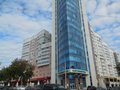 Продажа квартиры: Екатеринбург, ул. Хохрякова, 74 (Центр) - Фото 1