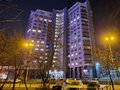 Продажа квартиры: Екатеринбург, ул. Ключевская, 15 (ВИЗ) - Фото 1