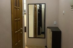 Екатеринбург, ул. Колхозная, 19 (Горный щит) - фото квартиры