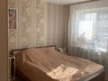 Продажа квартиры: Екатеринбург, ул. Панельная, 17/2 (ЖБИ) - Фото 1