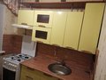 Продажа квартиры: Екатеринбург, ул. Фрунзе, 76 (Автовокзал) - Фото 1