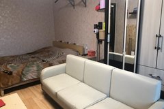 Екатеринбург, ул. Академика Бардина, 40/1 (Юго-Западный) - фото квартиры