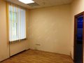 Аренда офиса: Екатеринбург, ул. 8 Марта, 7 - Фото 1