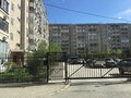 Продажа квартиры: Екатеринбург, ул. Латвийская, 37 (Компрессорный) - Фото 1