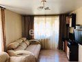 Продажа квартиры: Екатеринбург, ул. Машиностроителей, 47 (Уралмаш) - Фото 1