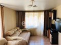 Продажа квартиры: Екатеринбург, ул. Машиностроителей, 47 (Уралмаш) - Фото 1