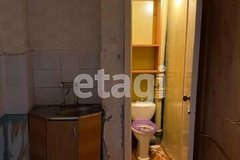 Екатеринбург, ул. Академика Бардина, 6 к 2 (Юго-Западный) - фото квартиры